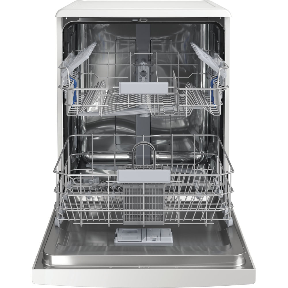 Indesit DFC 2C24 UK – image 4