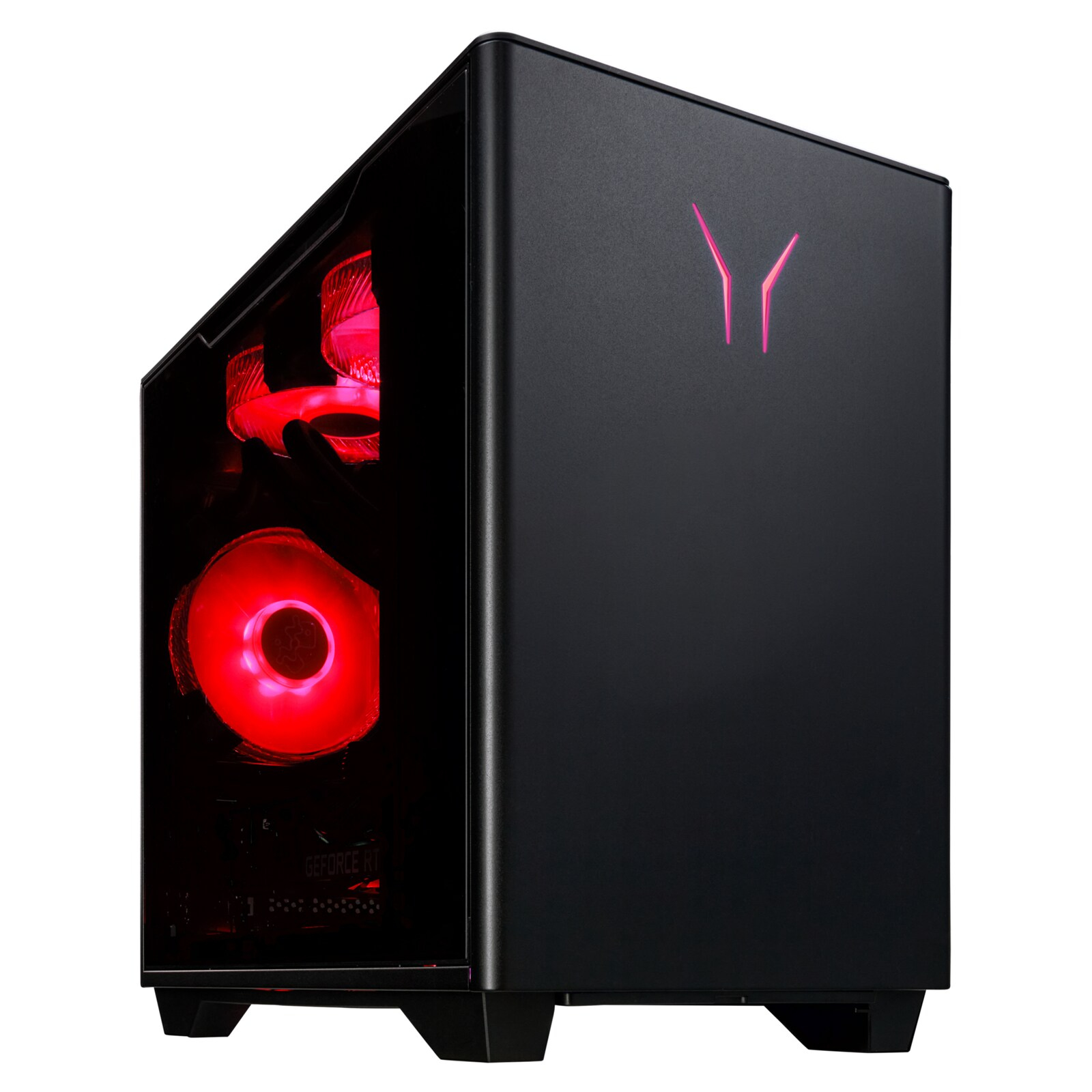 MEDION Bandit P20 – image 8