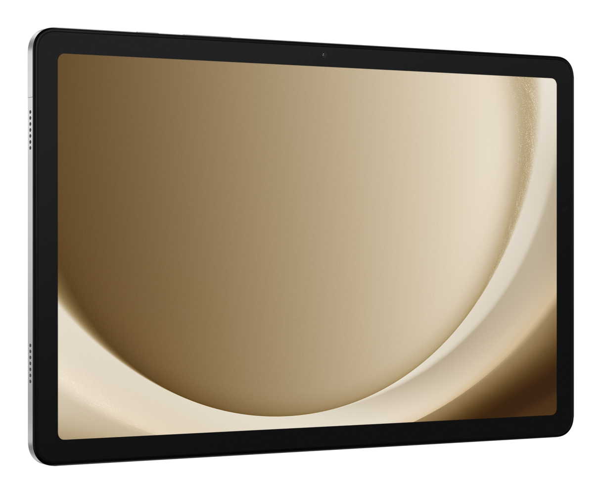 Product Gallery