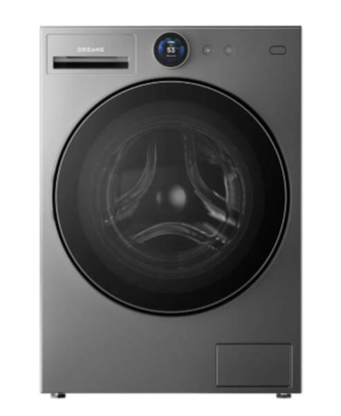 Dreame DWF11L90TAEU — vue 1 sur 2
