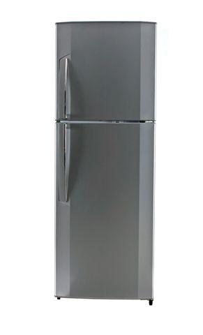 LG GR-V262SLC fridge-freezer Freestanding