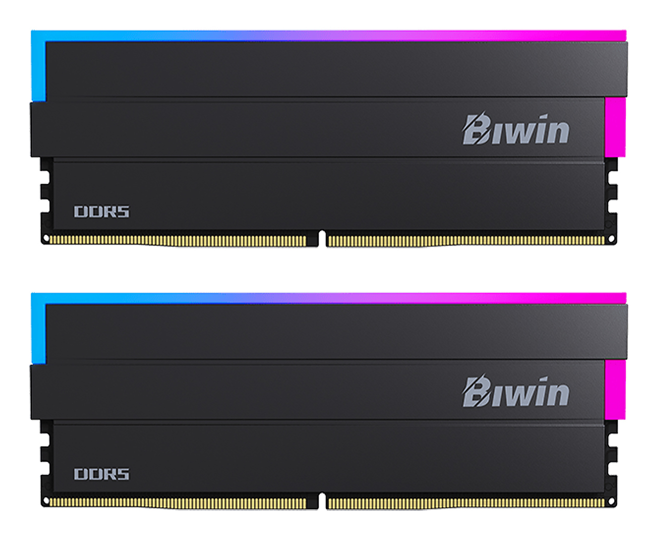 Biwin B5DW100326432FR2G-CB002 memory module – image 4