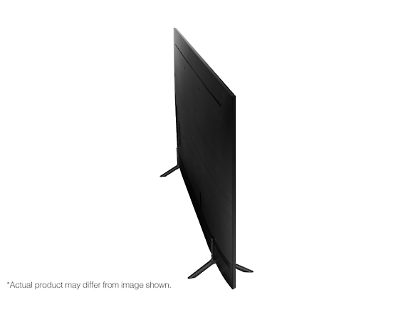 Samsung Series 7 UE75RU7092U – image 8