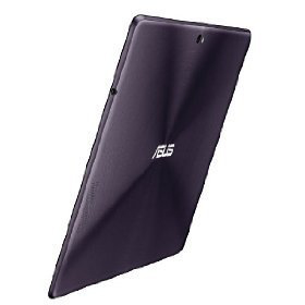 ASUS Transformer Prime TF201 – image 3
