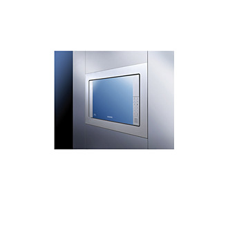 Samsung FW87KUST – image 5