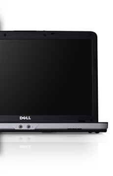 Dell Vostro A860 – image 5
