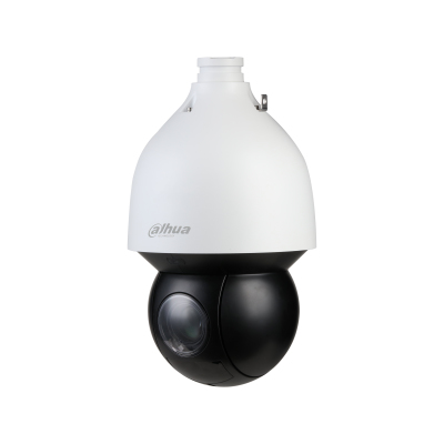 Dahua Technology WizSense DH-SD5A225GB-HNR-SL security camera Dome IP security camera Indoor & outdoor – image 2