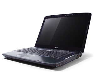 Acer Aspire 5930G-583G32MN