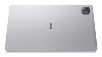 Acer Iconia A10-21-A7RM – image 9