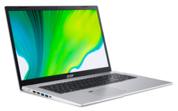 Acer Aspire 5 A517-52-58UC Intel® Core™ i5 i5-1135G7 Laptop – image 2