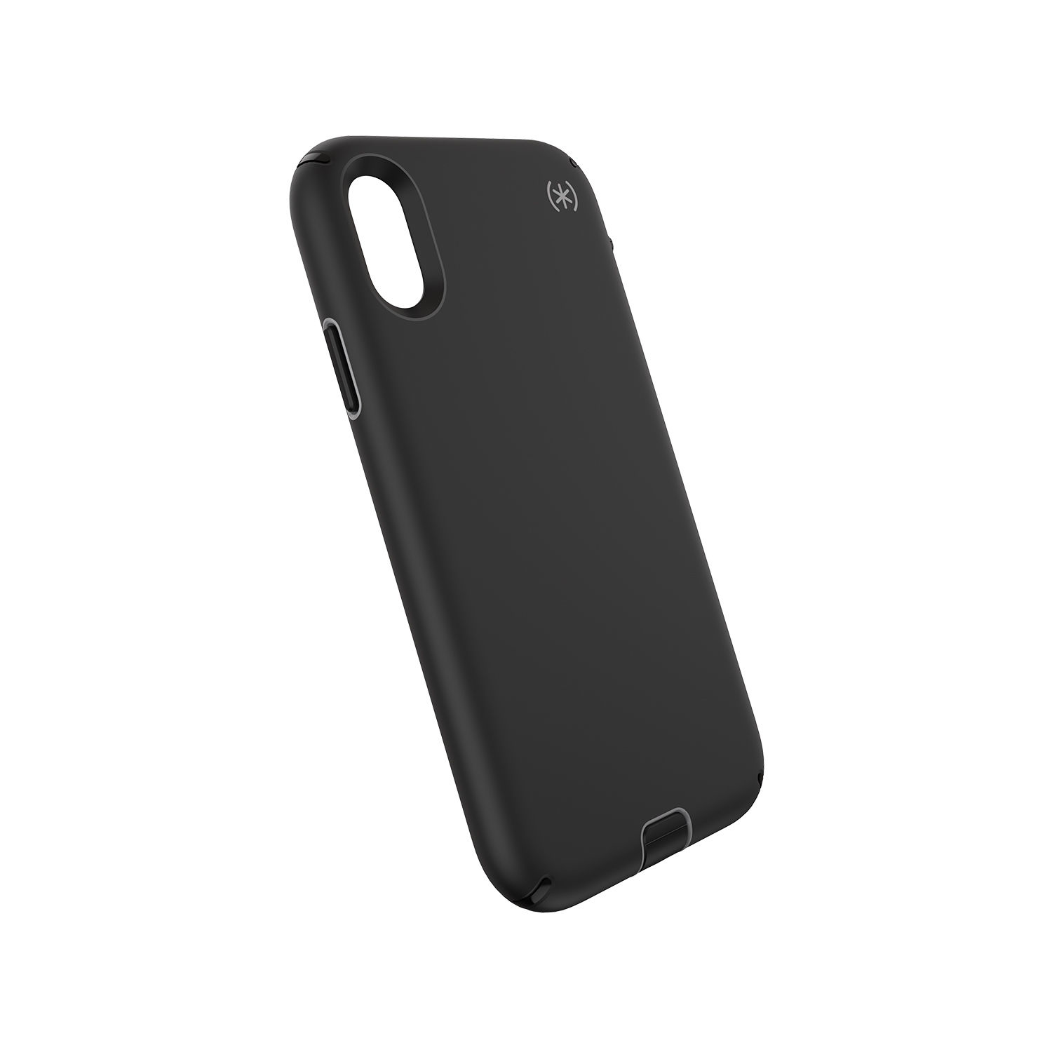 Speck Presidio SPORT iPhone XR – image 9