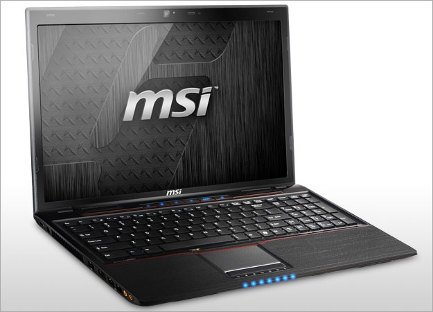 MSI GE60 0NC-498US – image 7