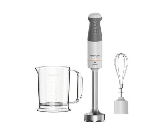 Kenwood Triblade XL HBM40.002WH – image 1