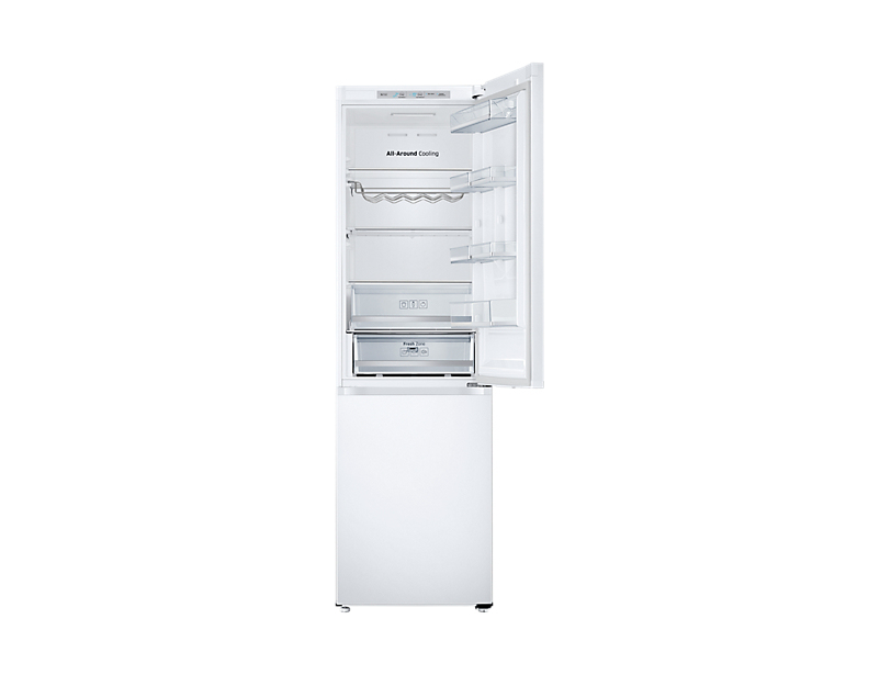 Samsung RB36J Freestanding – image 9