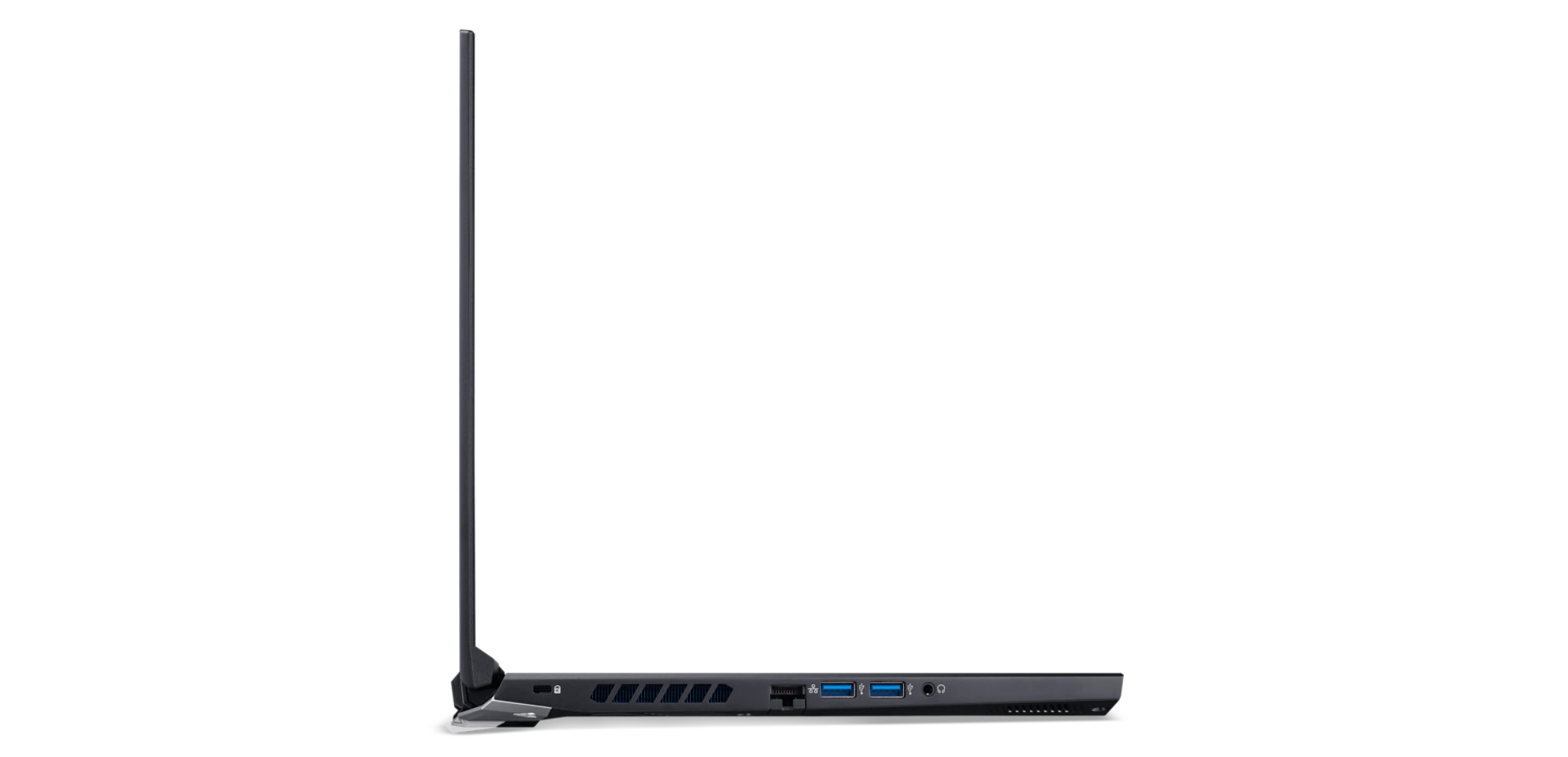 Acer Predator Helios 300 PH315-53-70MF Intel® Core™ i7 i7-10870H Laptop – image 6
