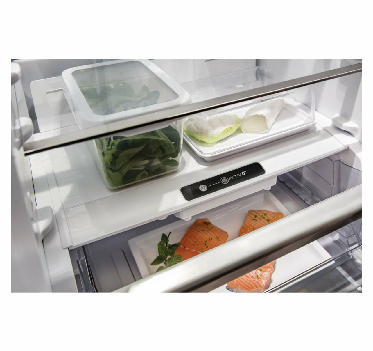 Whirlpool SW8 AM2C KAR 2 – image 3