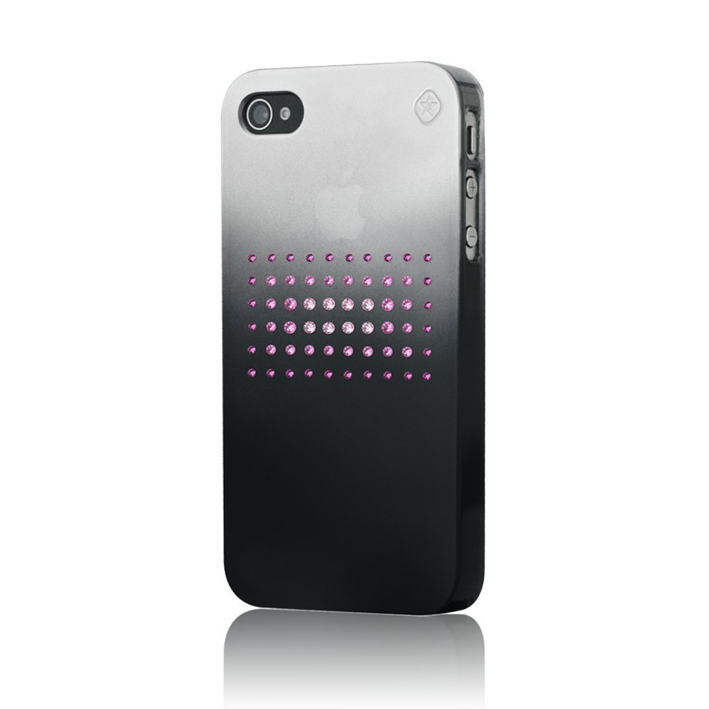 Zebra BMT-11-03-11-10 mobile phone case Cover Multicolour – image 2