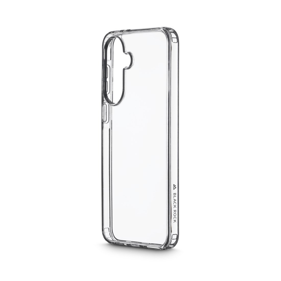 Hama Clear Protection Case – image 5