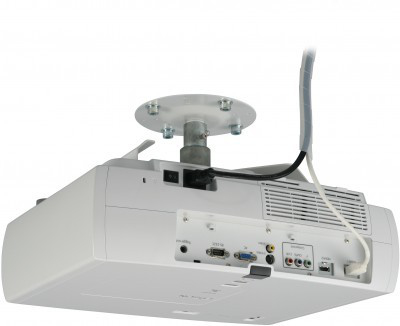 Epson EH TW3000 – image 8