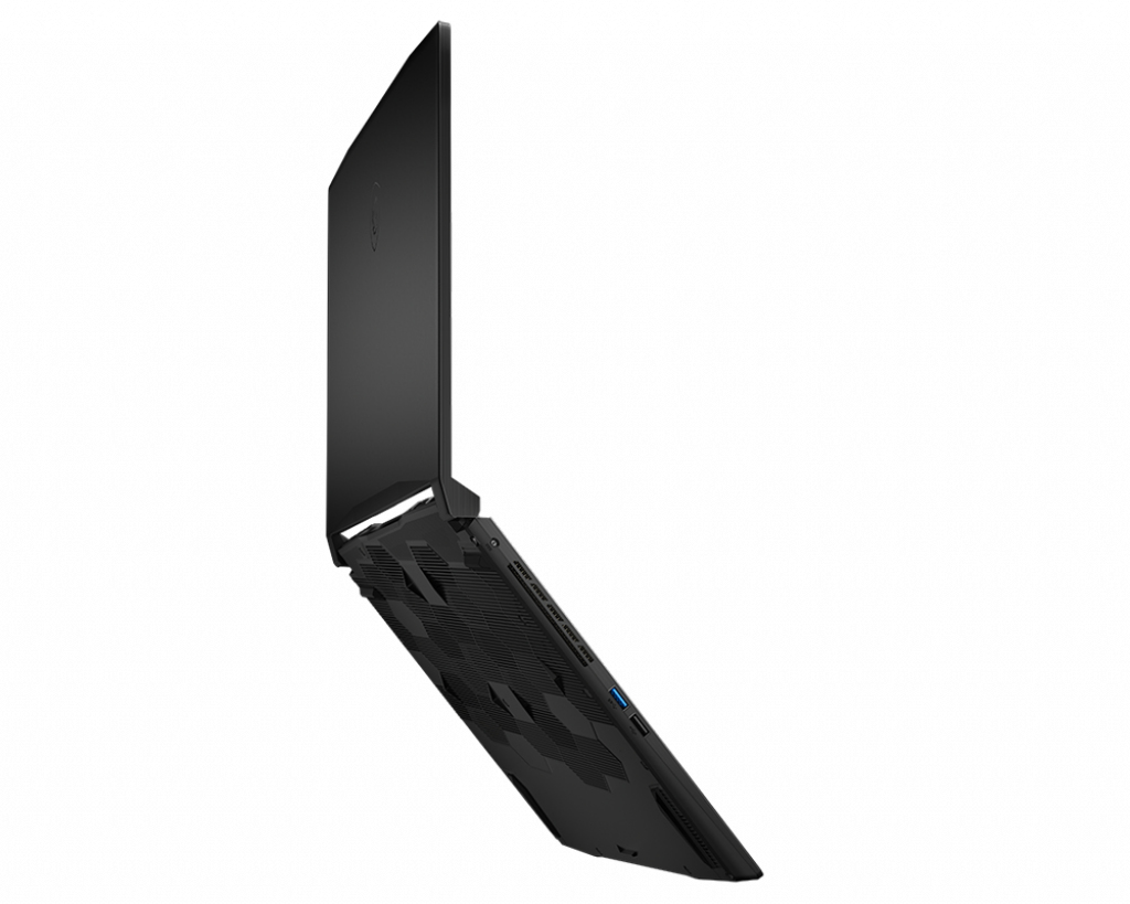 MSI Katana 11UE-805PL laptop Intel® Core™ i7 i7-11800H – image 5