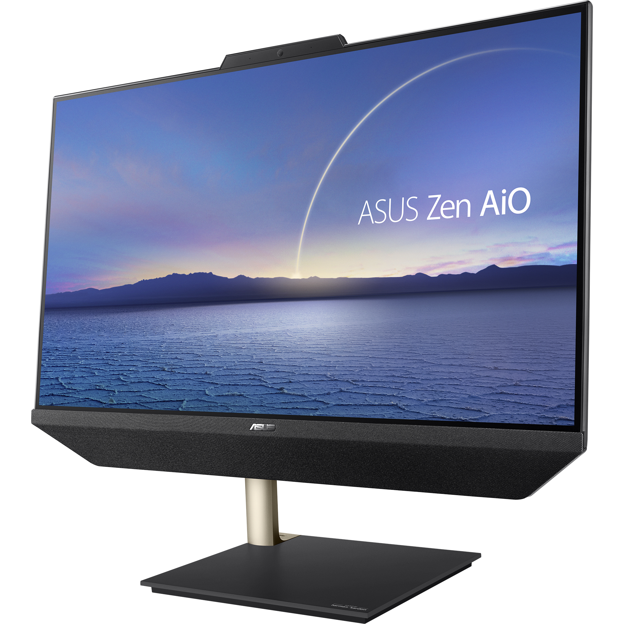 ASUS Zen AiO A5400WFAK-BA131T Intel® Core™ i5 i5-10210U – image 7