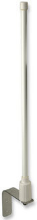 Intellinet 521413 network antenna Omni-directional antenna N-type 9 dBi – image 2
