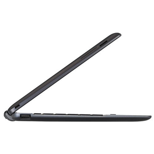 ASUS Transformer Pad TF103C-1A008A tablet Intel Atom® – image 6