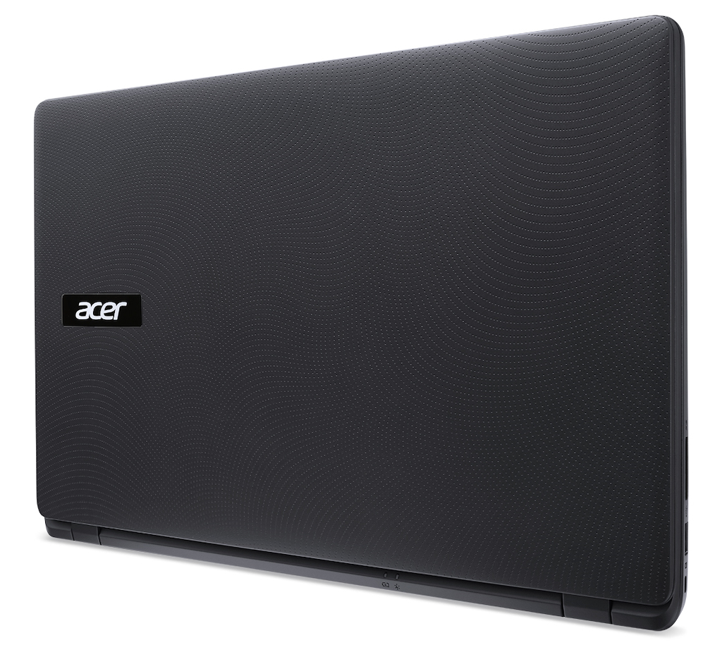 Acer Extensa 15 EX2519-17Q3 Intel Atom® x5-E8000 Laptop – image 8