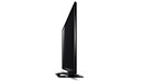 LG 42LS5700 TV 106.7 cm (42") Full HD Smart TV Black – image 4