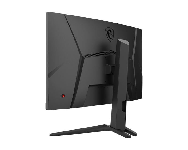 MSI G27CQ4PDE E2 – image 3