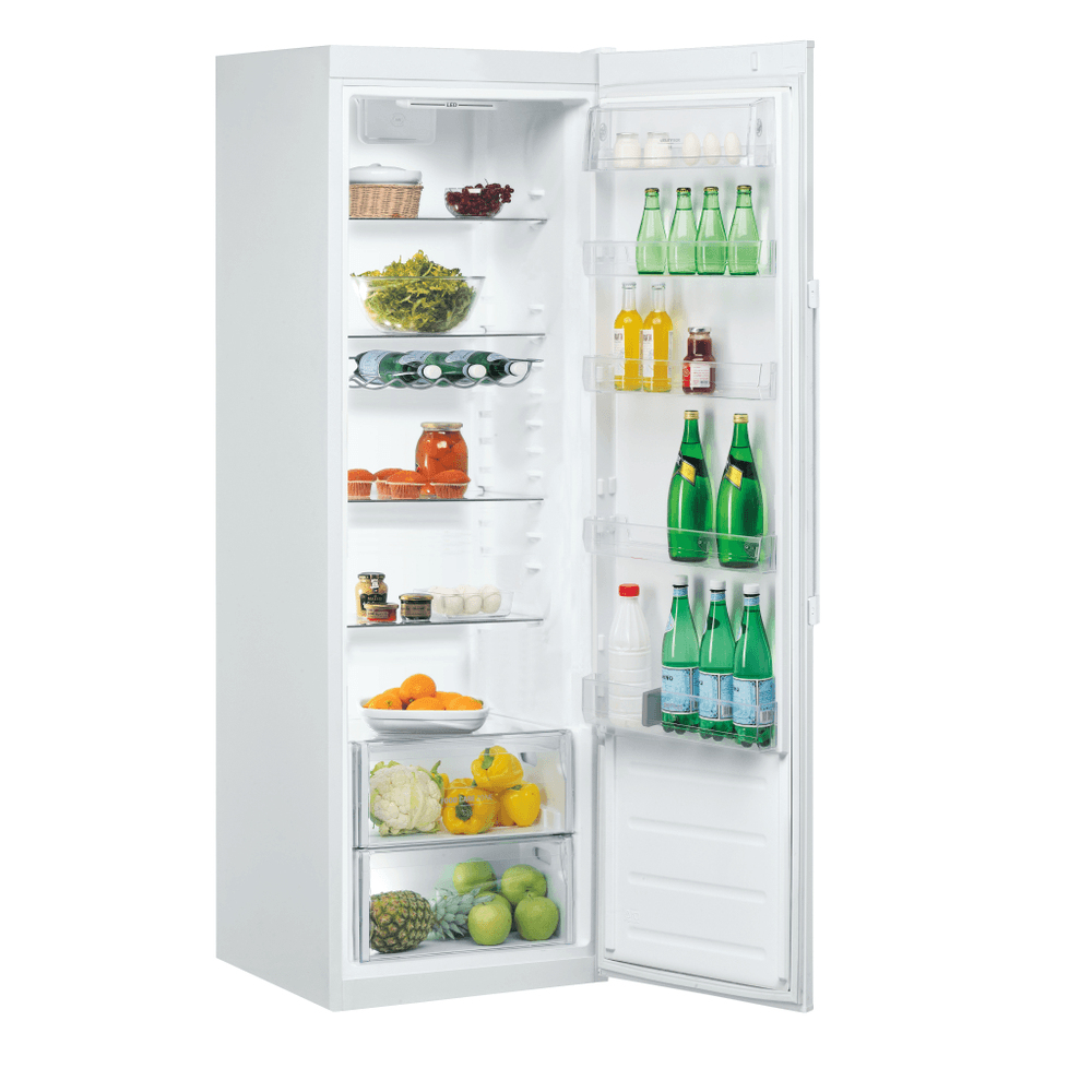 Hotpoint SH8 1D WROFD – image 2