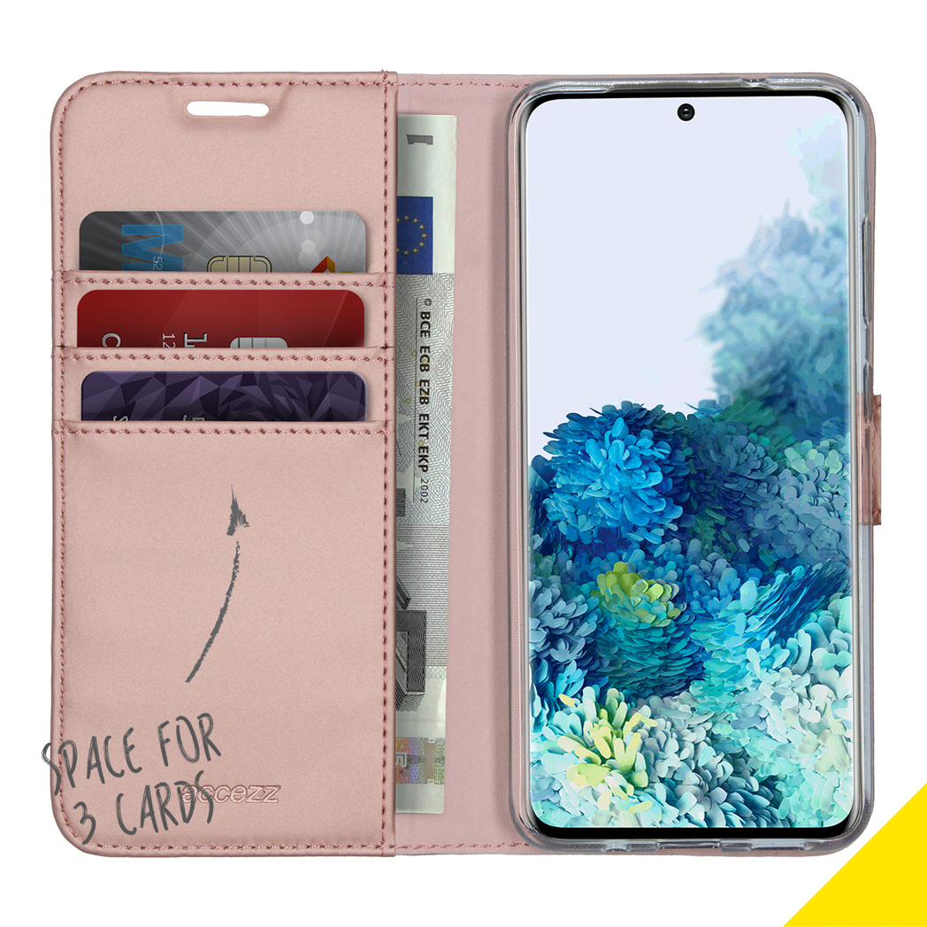 Accezz G980F29244204 mobile phone case – image 3