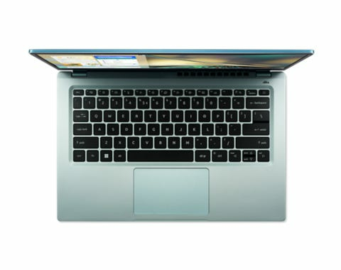 Acer Swift 3 SF314-512-52BX Intel® Core™ i5 i5-1240P Laptop – image 5