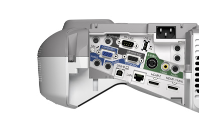 Epson BrightLink 585Wi – image 4