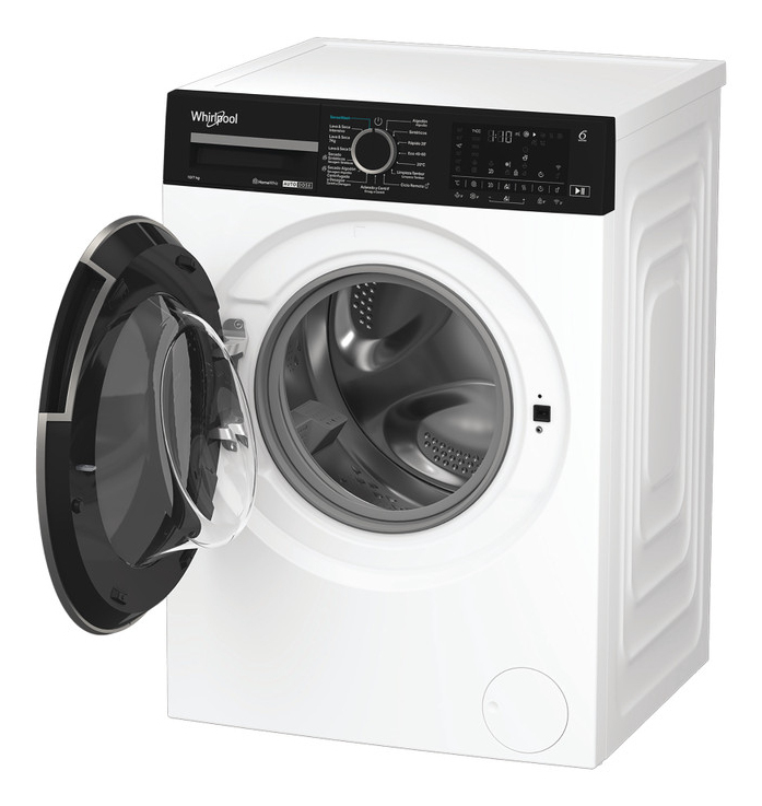 Whirlpool WPD 0736W ADS SPT – image 4