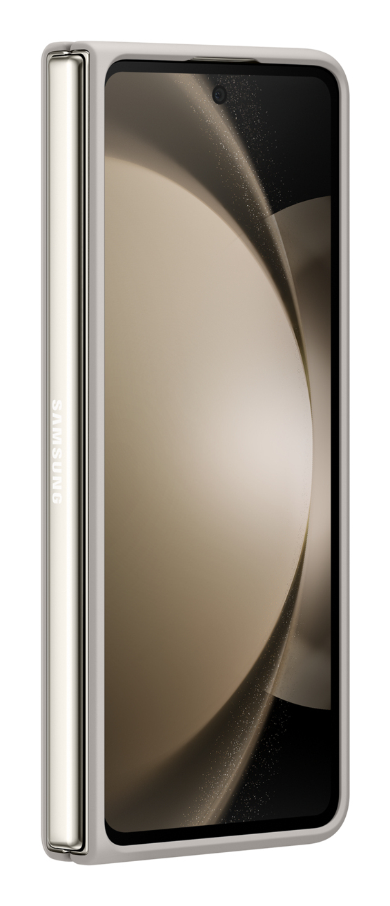 Samsung EF-OF94PCUEGCA mobile phone case – image 2