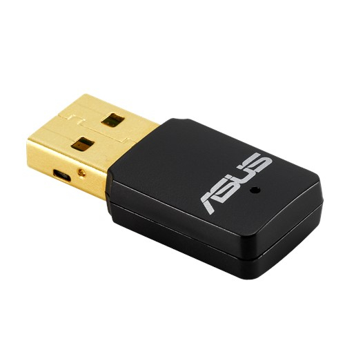 ASUS 90IG05D0-MO0R00 network card Internal WLAN 300 Mbit/s – image 1