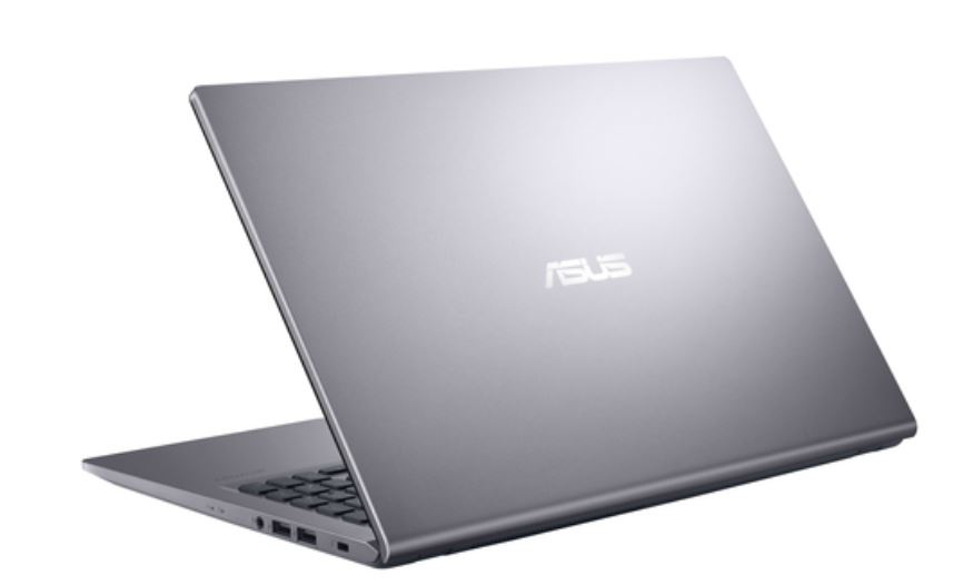 ASUS Vivobook 15 F515EA-EJ2150W Intel® Core™ i5 i5-1135G7 Laptop – image 4