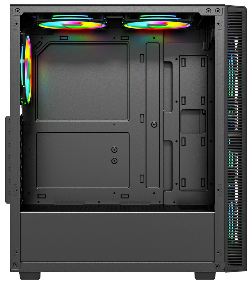 VIDA Sirocco V2 – image 4
