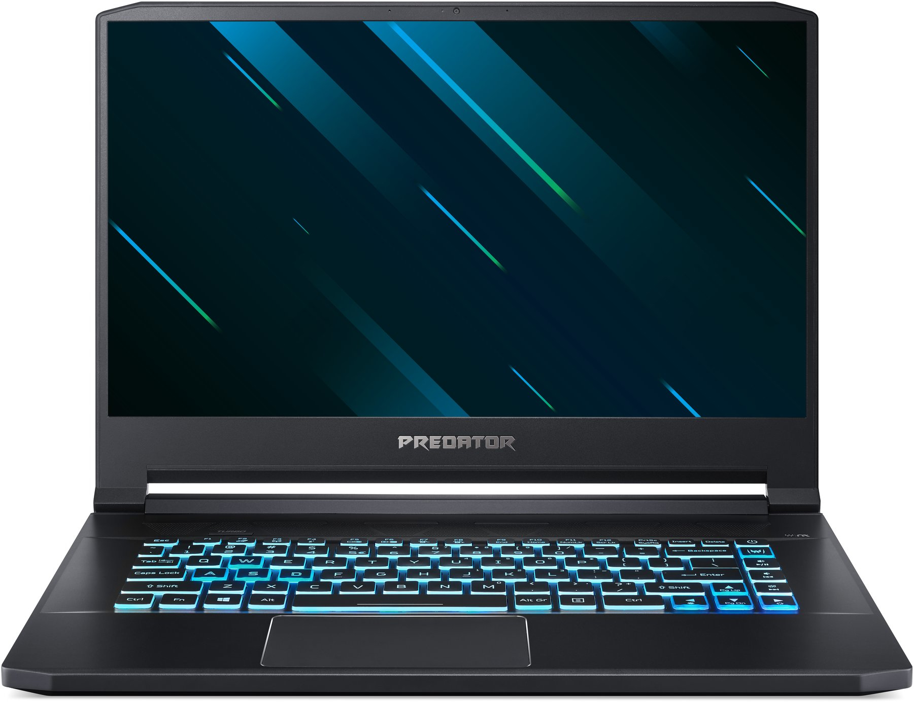Acer Predator Triton 500 PT515-51-70HL