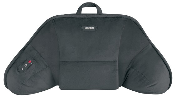 HoMedics BCXL500 massager Neck Black
