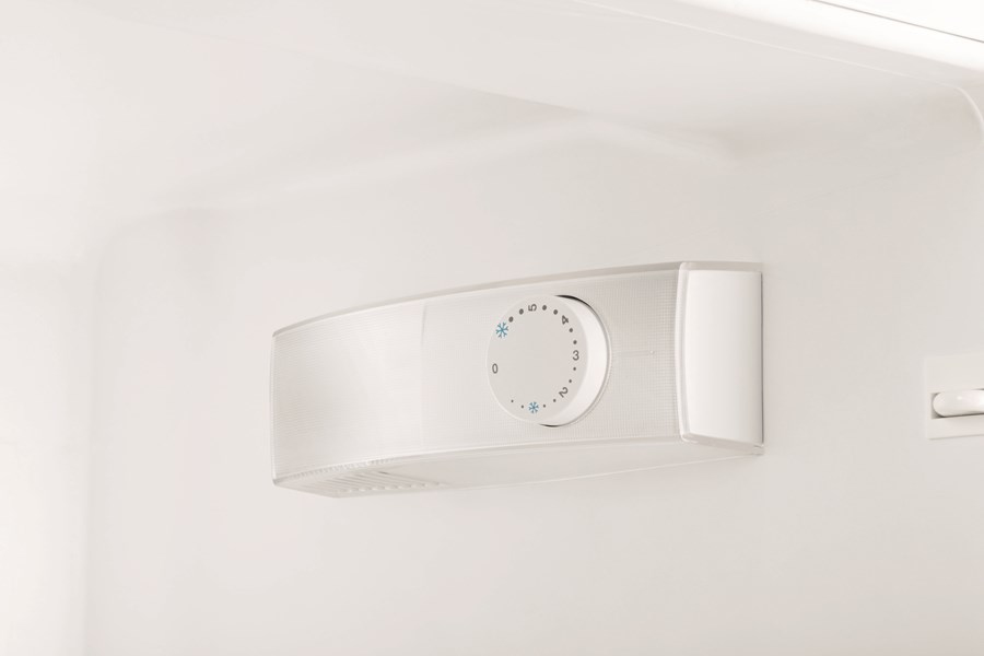 Electrolux RNN 2800 AOW – image 2