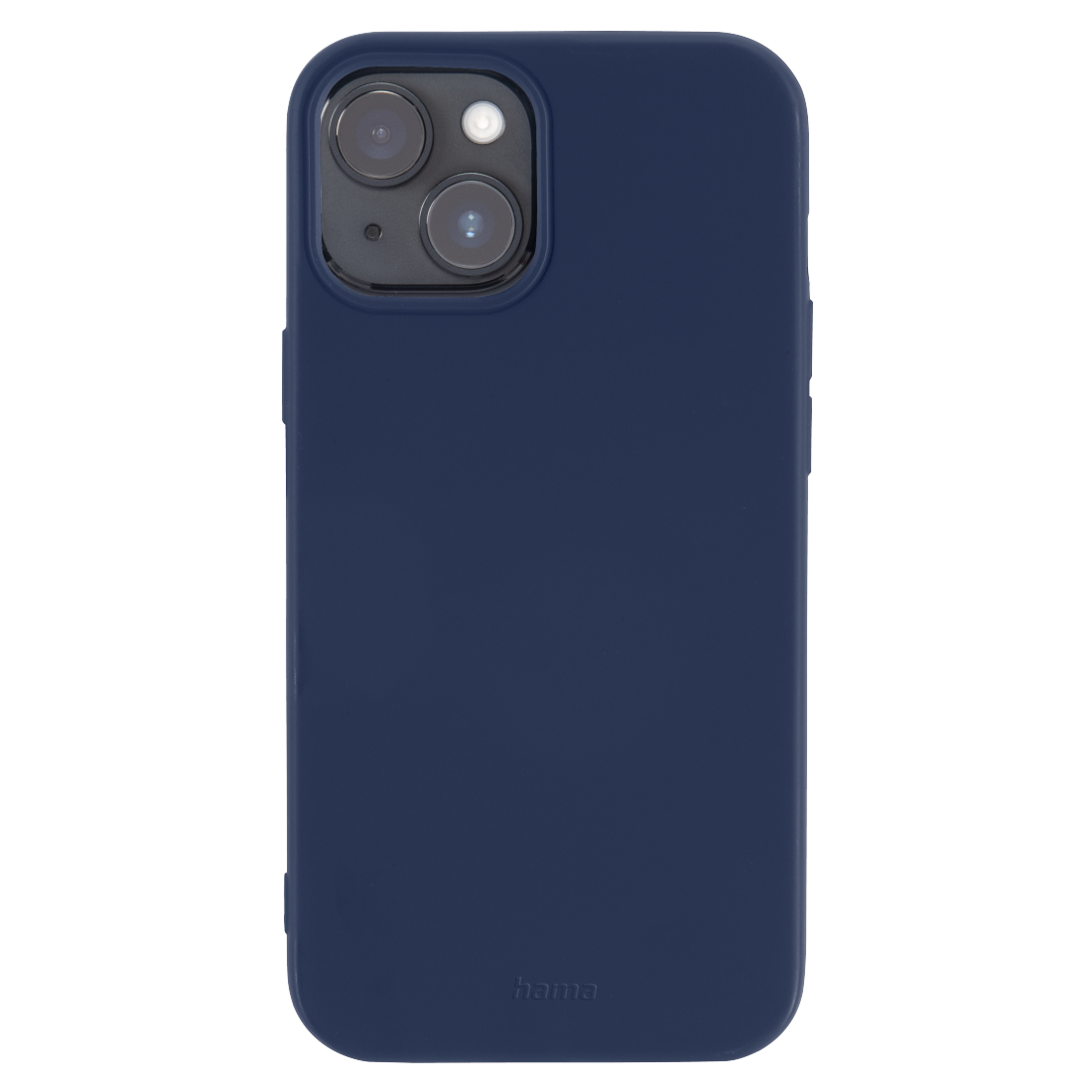 Hama 00215511 mobile phone case – image 2