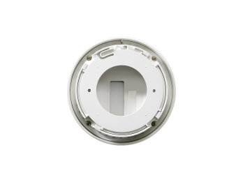 LevelOne WAP-6102 wireless access point 300 Mbit/s Power over Ethernet (PoE) – image 4