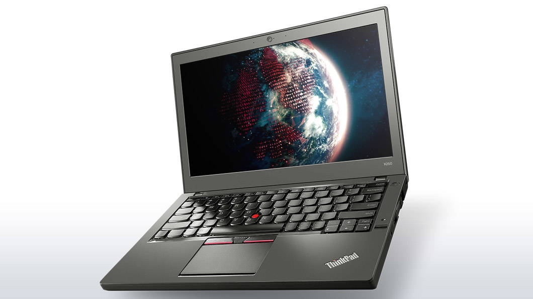 Lenovo ThinkPad X250 DOS US – image 6