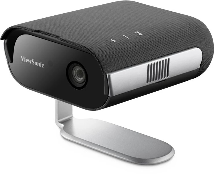 ViewSonic M1E Max Projector