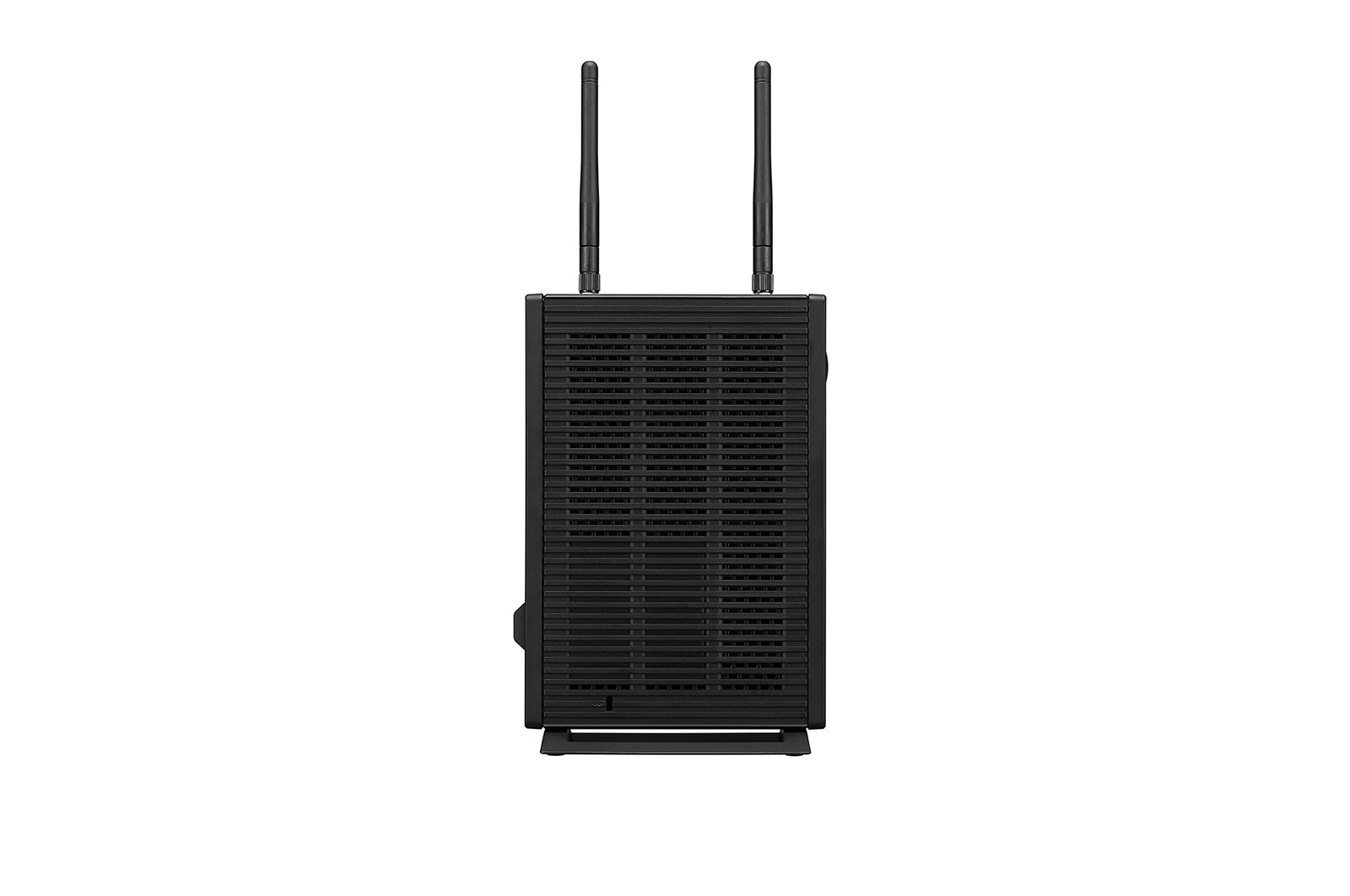 LG CL600W-AC Thin Client – image 6
