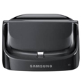 Samsung EDD-H1F2 Docking Black