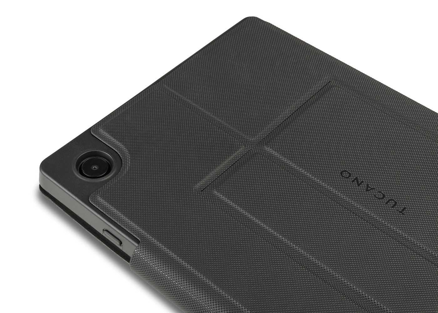 Samsung TUCANOTASTABA8 tablet case – image 5