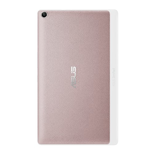ASUS ZenPad 8.0 Z380M-RG16 tablet Mediatek – image 2
